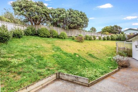 Photo of property in 3 Shoal Place, Whitby, Porirua, 5024