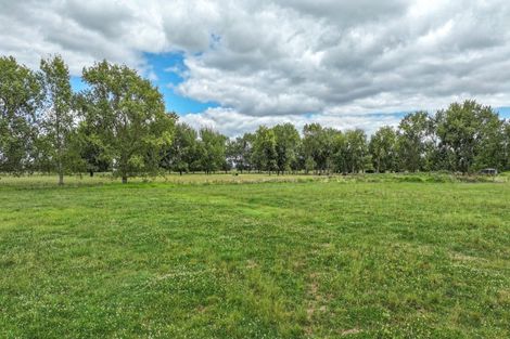Photo of property in 94 Piako Road, Turua, Thames, 3574