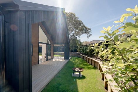 Photo of property in 51a Elizabeth Street, Waikanae, 5036