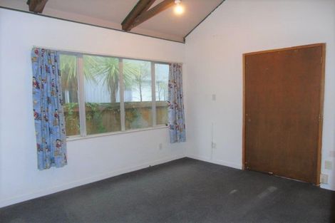 Photo of property in 305a Mansfield Street, Newtown, Wellington, 6021