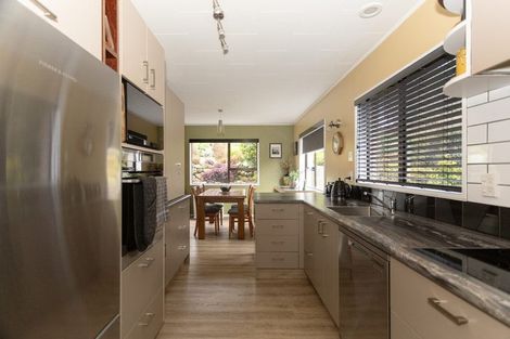 Photo of property in 15 Leven Street, South Hill, Oamaru, 9400