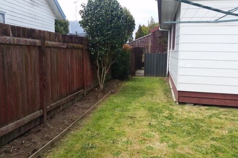 Photo of property in 1a Penney Green, Nawton, Hamilton, 3200