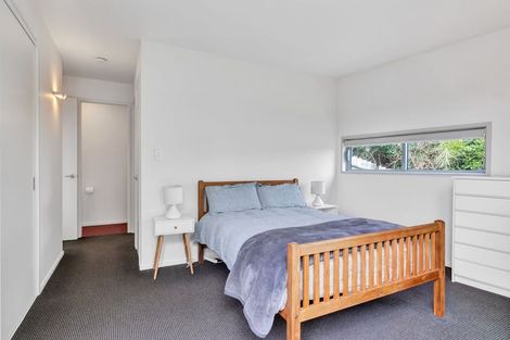 Photo of property in 460a Devon Street West, Lynmouth, New Plymouth, 4310
