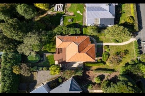 Photo of property in 82 Shetland Street, Wakari, Dunedin, 9010