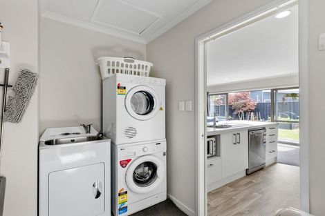 Photo of property in 30 Liddington Drive, Rolleston, 7615