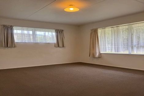 Photo of property in 34 Tokomaru Drive, Havelock North, 4130
