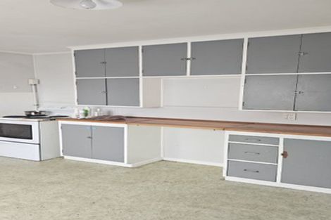 Photo of property in 8-10 Opie Place, Highbury, Palmerston North, 4412