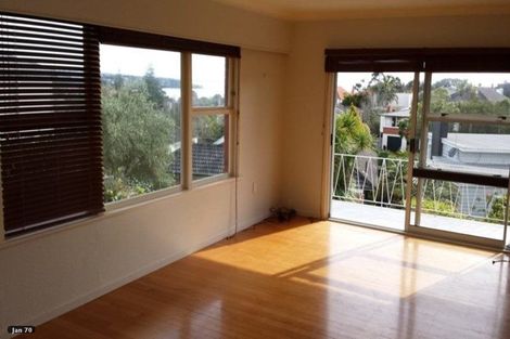 Photo of property in 3/264 Lake Road, Hauraki, Auckland, 0622