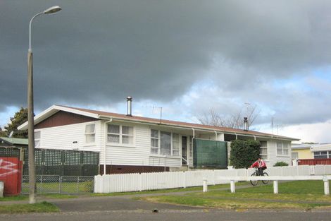 Photo of property in 1/5 Te Mitiotu Grove, Turangi, 3334