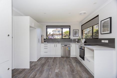 Photo of property in 36 Mersey Street, South Hill, Oamaru, 9400