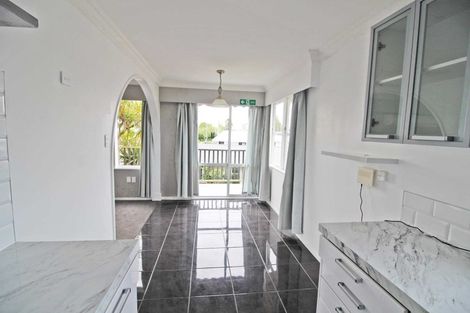 Photo of property in 1/33 Anderson Road, Deanwell, Hamilton, 3206