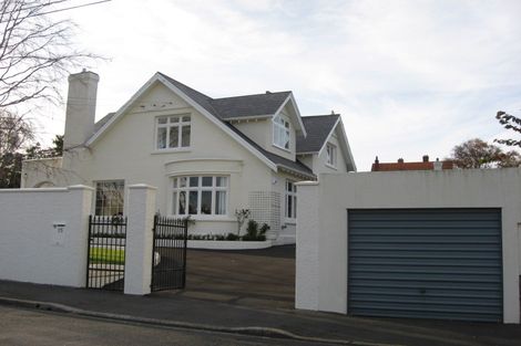 Photo of property in 15 Grendon Street, Maori Hill, Dunedin, 9010