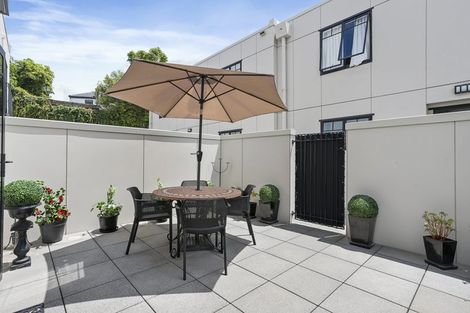 Photo of property in 64a Castor Road, Castor Bay, Auckland, 0620