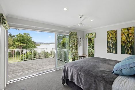 Photo of property in 32 Towai Road, Karaka, Papakura, 2580