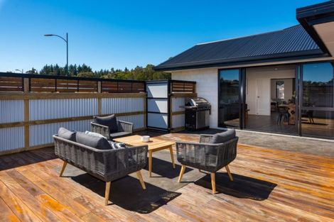 Photo of property in 2 Solomon Place, Witherlea, Blenheim, 7201