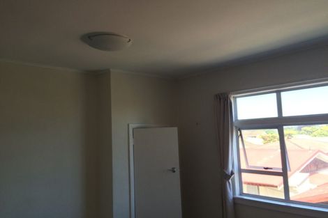 Photo of property in 2c Grey Street, Glenholme, Rotorua, 3010