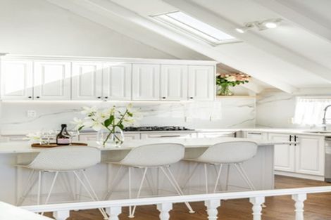 Photo of property in 2/22 Salem Place, Torbay, Auckland, 0630