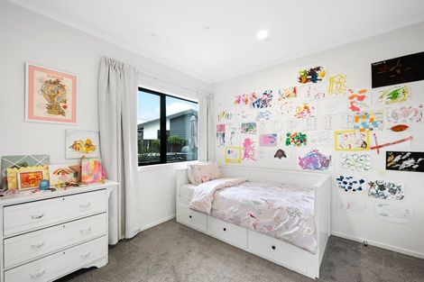 Photo of property in 15 Kereruu Street, Cambridge, 3434