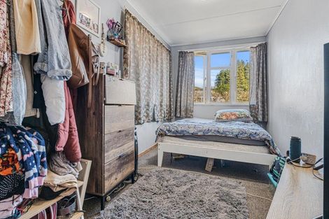 Photo of property in 67 Te Kuiti Road, Te Kuiti, 3910