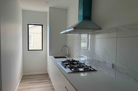 Photo of property in 15 Beagle Avenue, Mount Albert, Auckland, 1025
