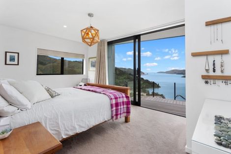 Photo of property in 39 The Terrace, Governors Bay, Lyttelton, 8971