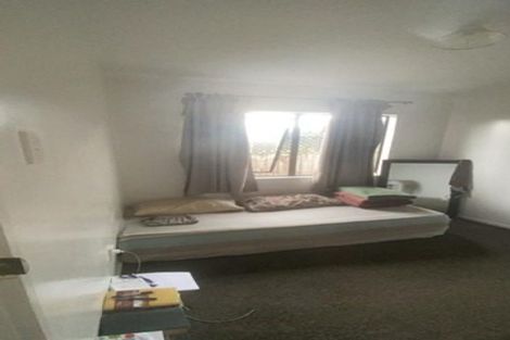 Photo of property in 183b Te Mata Road, Havelock North, 4130