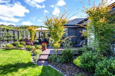 Photo of property in 4 Stonefly Place, Nukuhau, Taupo, 3330