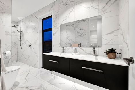 Photo of property in 29 Washer Road, Omata, New Plymouth, 4374