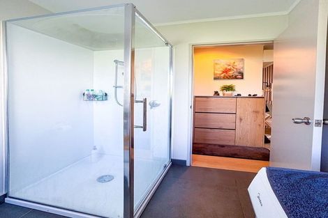 Photo of property in 3a Bleakley Place, Hillcrest, Hamilton, 3216