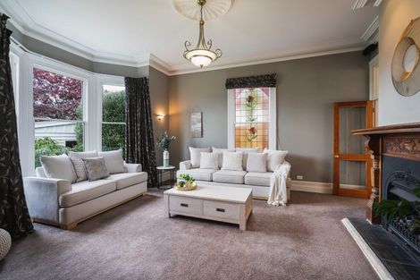 Photo of property in 12 Napier Street, Belleknowes, Dunedin, 9011