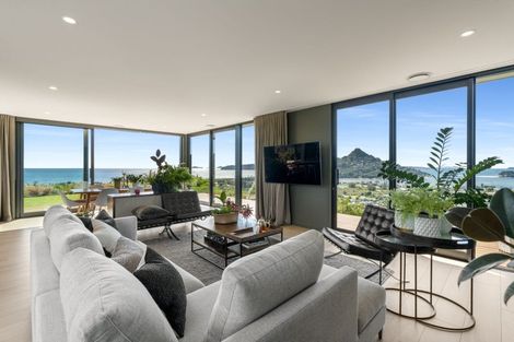 Photo of property in 7 Mason Rise, Tairua, 3508