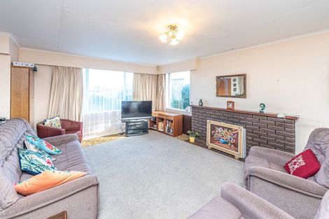 Photo of property in 102 Matai Street, Castlecliff, Whanganui, 4501