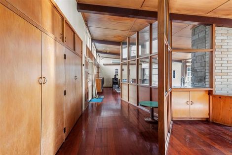 Photo of property in 221 Malfroy Road, Utuhina, Rotorua, 3015