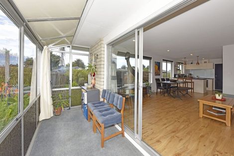 Photo of property in 1/35 Cavendish Road, Casebrook, Christchurch, 8051