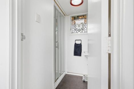 Photo of property in 21 Lindsay Road, Levin, 5510