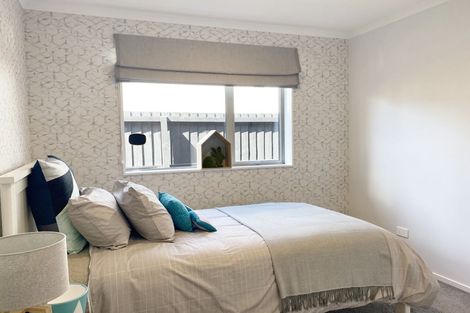 Photo of property in 39 Prestons Park Drive, Marshland, Christchurch, 8083