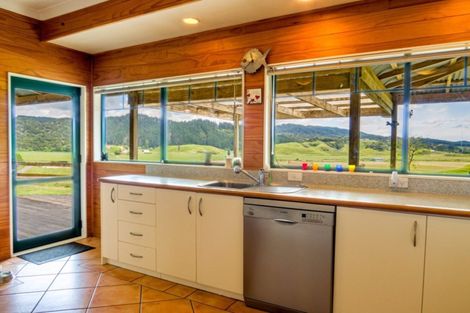 Photo of property in 113c Downard Road, White Pine Bush, Whakatane, 3191