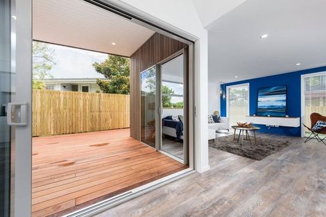 Photo of property in 141b Kings Avenue, Matua, Tauranga, 3110