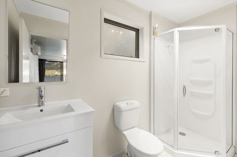 Photo of property in 10 Marina Drive, Frankton, Queenstown, 9300