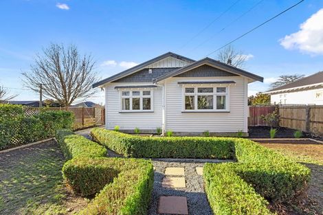 Photo of property in 48 Thames Street, Mairehau, Christchurch, 8013
