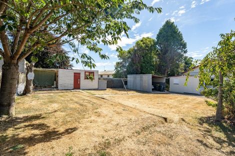 Photo of property in 58 Essex Street, Balclutha, 9230