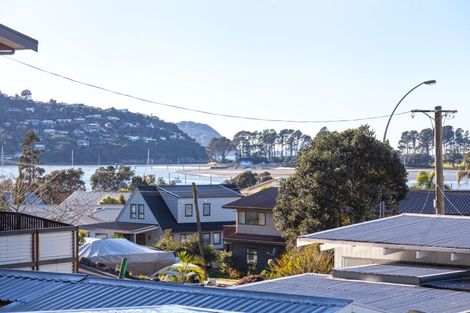 Photo of property in 149 Main Sh25 Road, Tairua, 3508