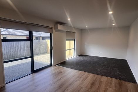Photo of property in 39a Moore Street, Hillcrest, Auckland, 0627