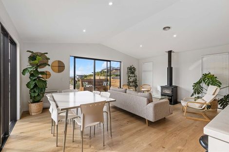 Photo of property in 62 Katania Heights, Brightwater, 7022