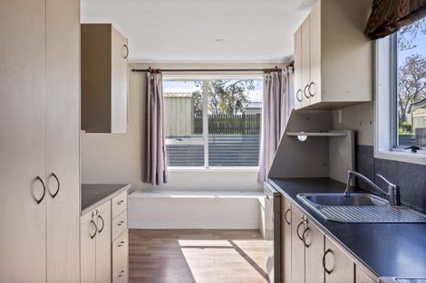 Photo of property in 146 Miranda Street, Stratford, 4332