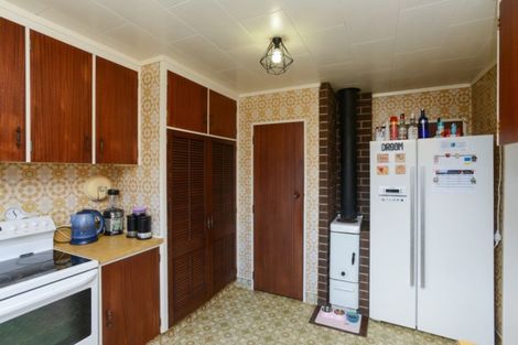 Photo of property in 304 Portsmouth Road, Flaxmere, Hastings, 4120