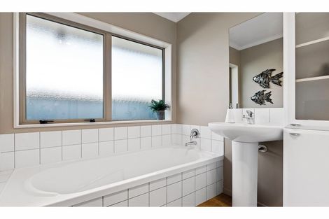 Photo of property in 43 Millstream Drive, Lincoln, 7608