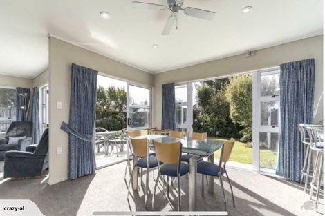 Photo of property in 25a Marshland Road, Shirley, Christchurch, 8061