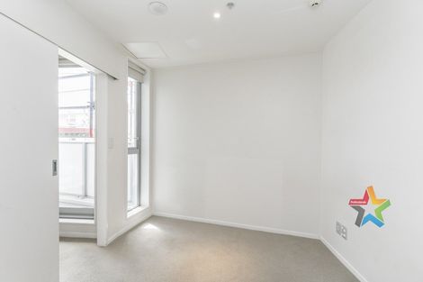 Photo of property in Soho Apartments, 1514/74 Taranaki Street, Te Aro, Wellington, 6011