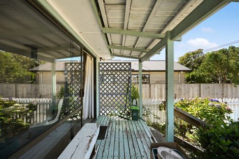 Photo of property in 16 Norman Street, Nawton, Hamilton, 3200